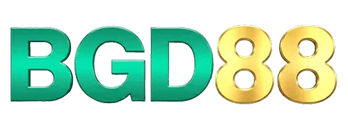 bgd88