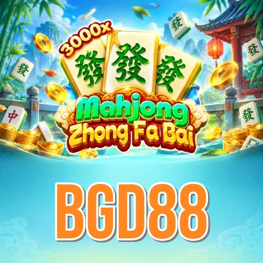 bgd88 Android app features overview for Bangladesh users