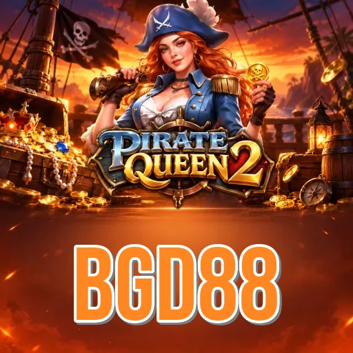 bgd88 troubleshoot guide for Android download and install fixes