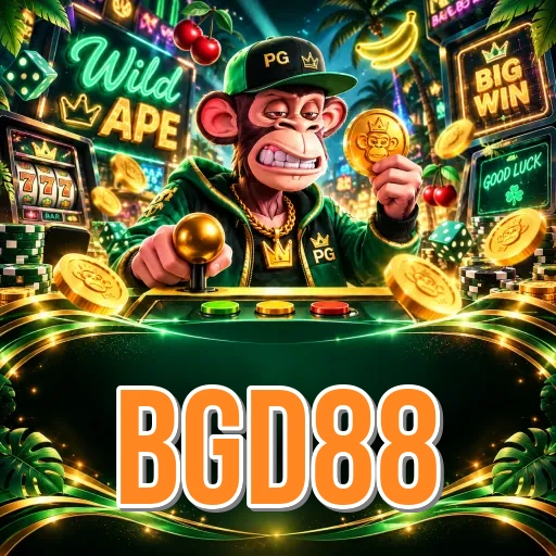 Install bgd88 APK on Android with unknown sources prompt