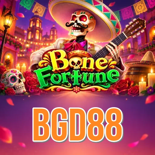 bgd88 APK listing on Android showing version 3.9.9