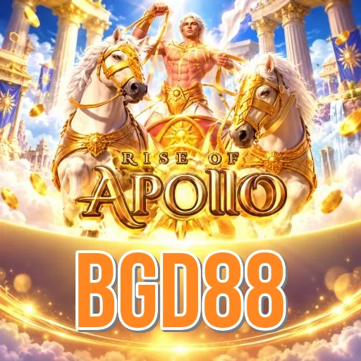 Allow install from unknown sources for the bgd88 APK