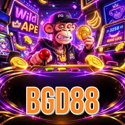bgd88 package specs card version 3.9.9 size 36.1 MB
